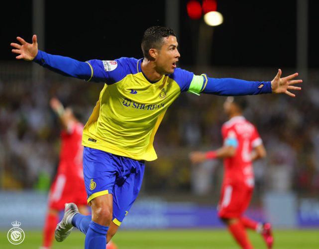 色视频哟女在线观看
