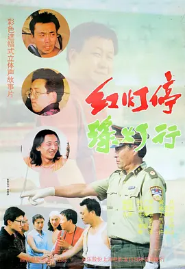 欧美va天堂