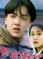 2022国产成人精品福利网站