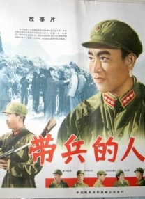 日韩一区三区